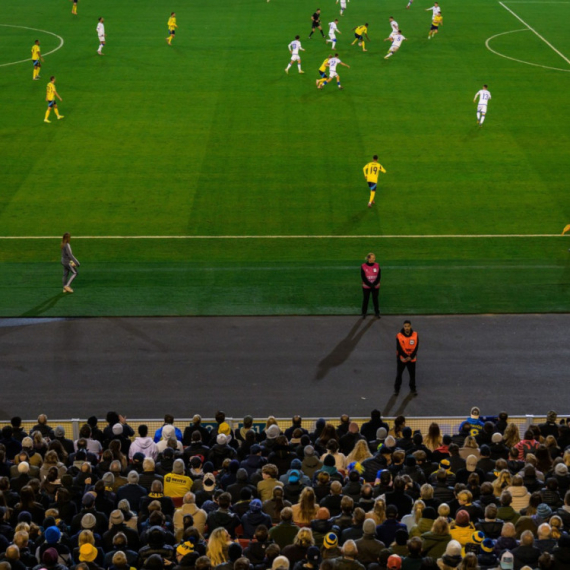 Tzv. Kosovo upropastilo Srbijin "plan B"