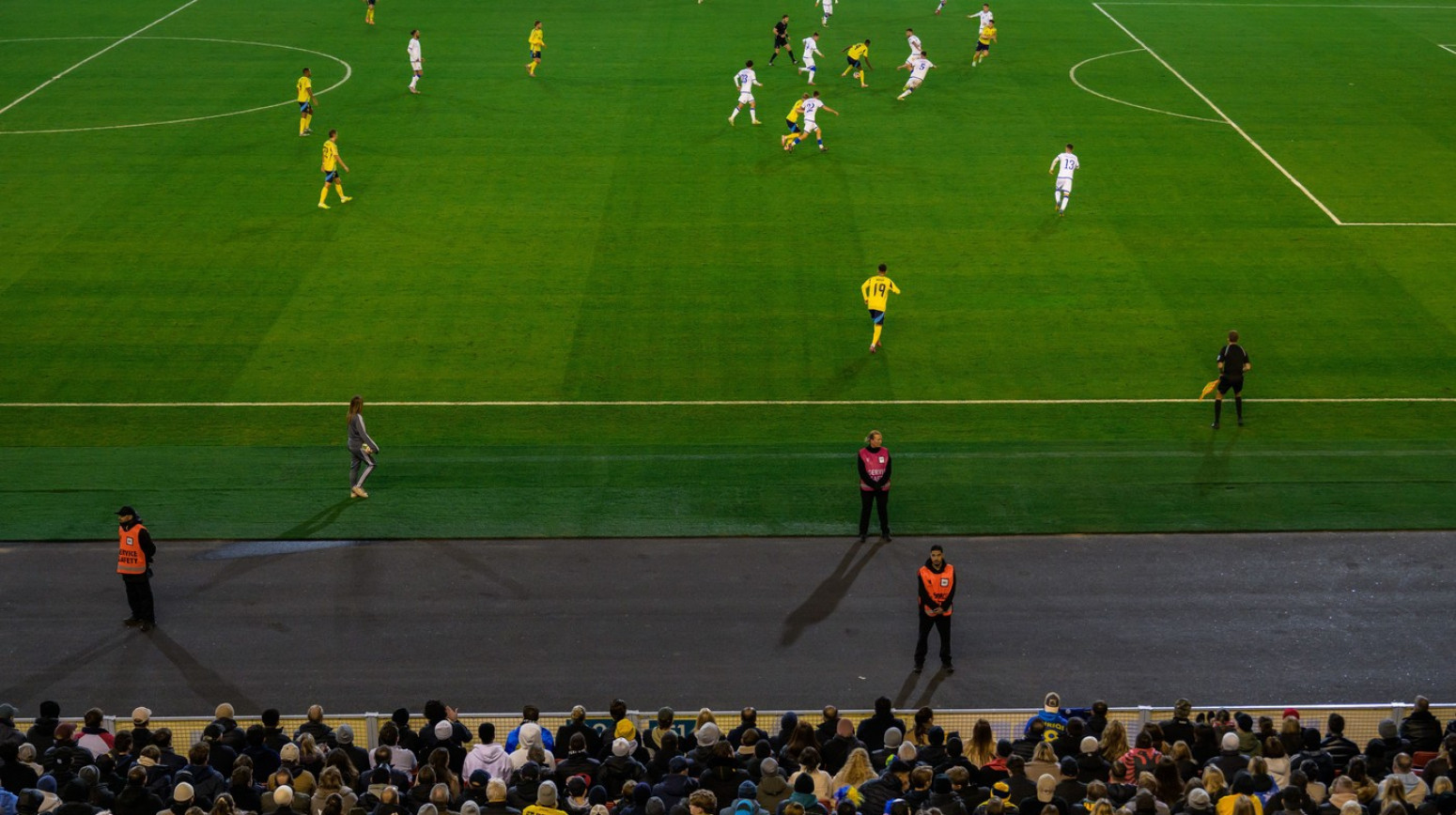 Tzv. Kosovo upropastilo Srbijin "plan B"