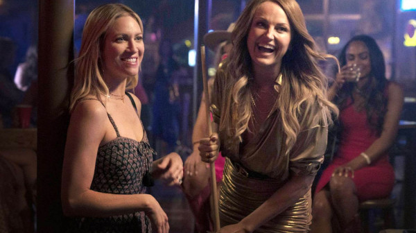 Konačno stigla na Netflix: Serija koja pomera granice VIDEO