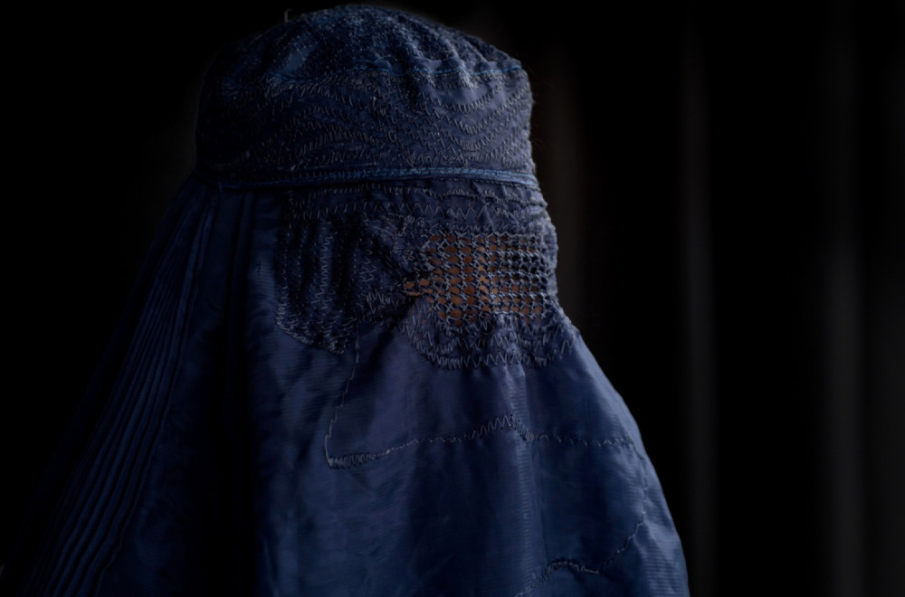 "Treba da ih zabranimo dok još možemo"