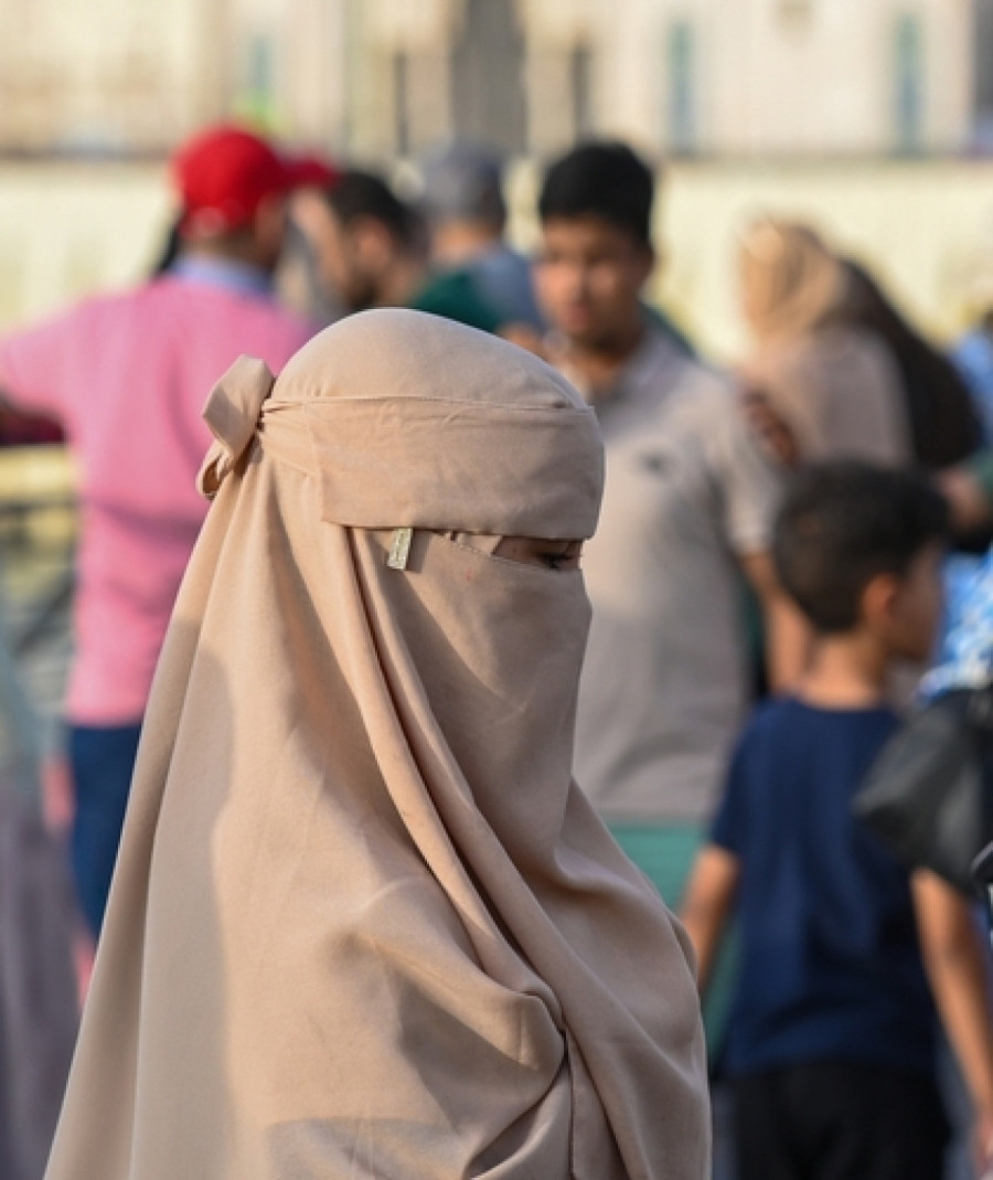 Treba da ih zabranimo dok još možemo