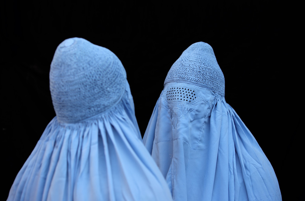 Treba da ih zabranimo dok još možemo