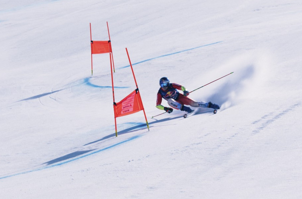 Uskoro počinje skijaška sezona