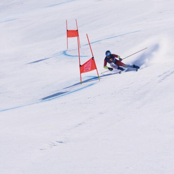 Uskoro počinje skijaška sezona