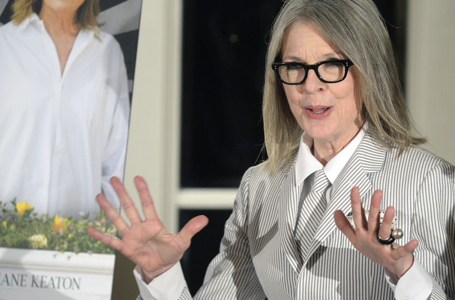 Otkriveno od čega je bolovala Dajana Kiton: Našli su je bez svesti FOTO