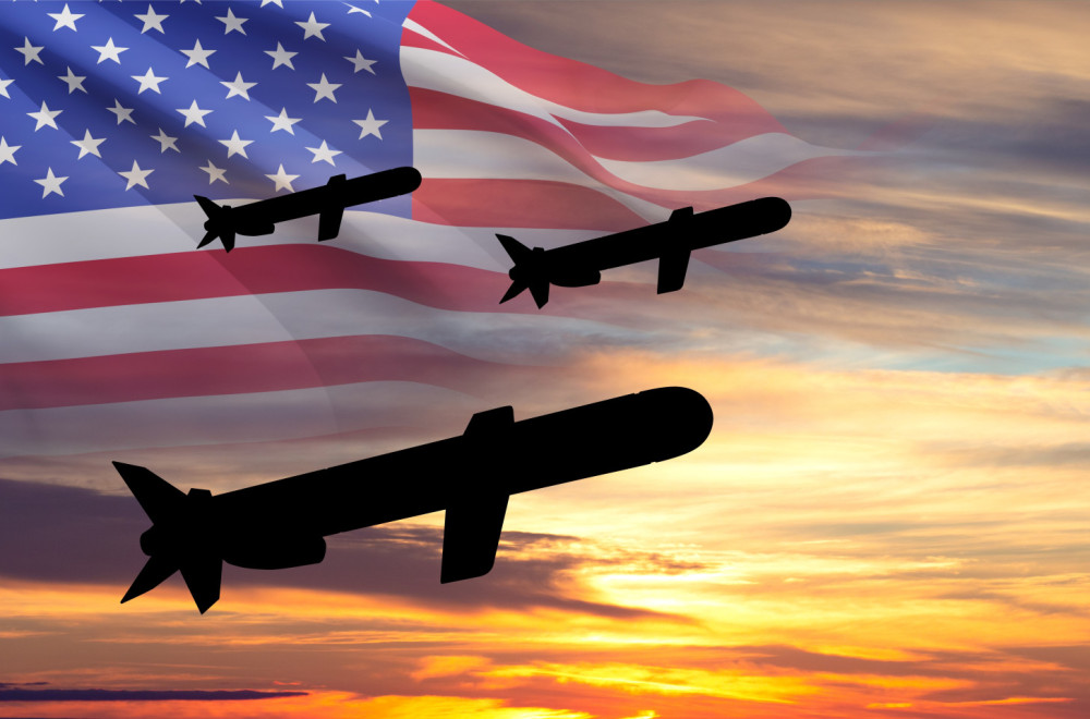 Ukrajina dobija Tomahavke? Pentagon dao dozvolu, čeka se odluka Trampa