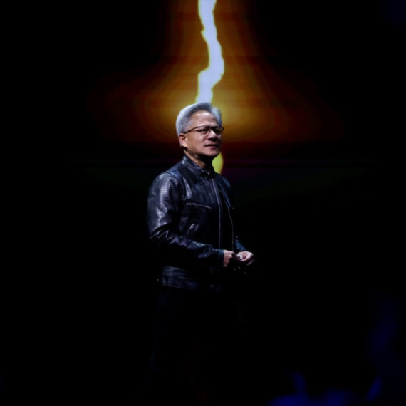 Milijarder poručio: "Budućnost je u električarima i vodoinstalaterima"