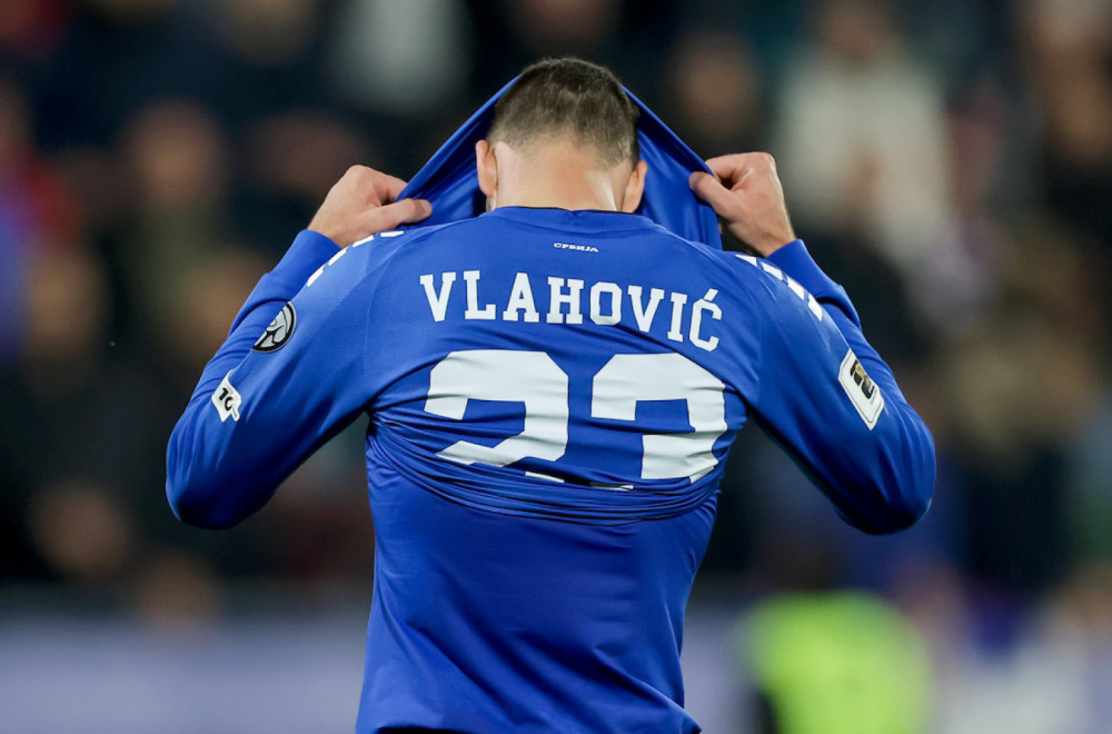 "Katastrofa, dotakli smo dno!"; "Srpski navijač ovo neće oprostiti" VIDEO