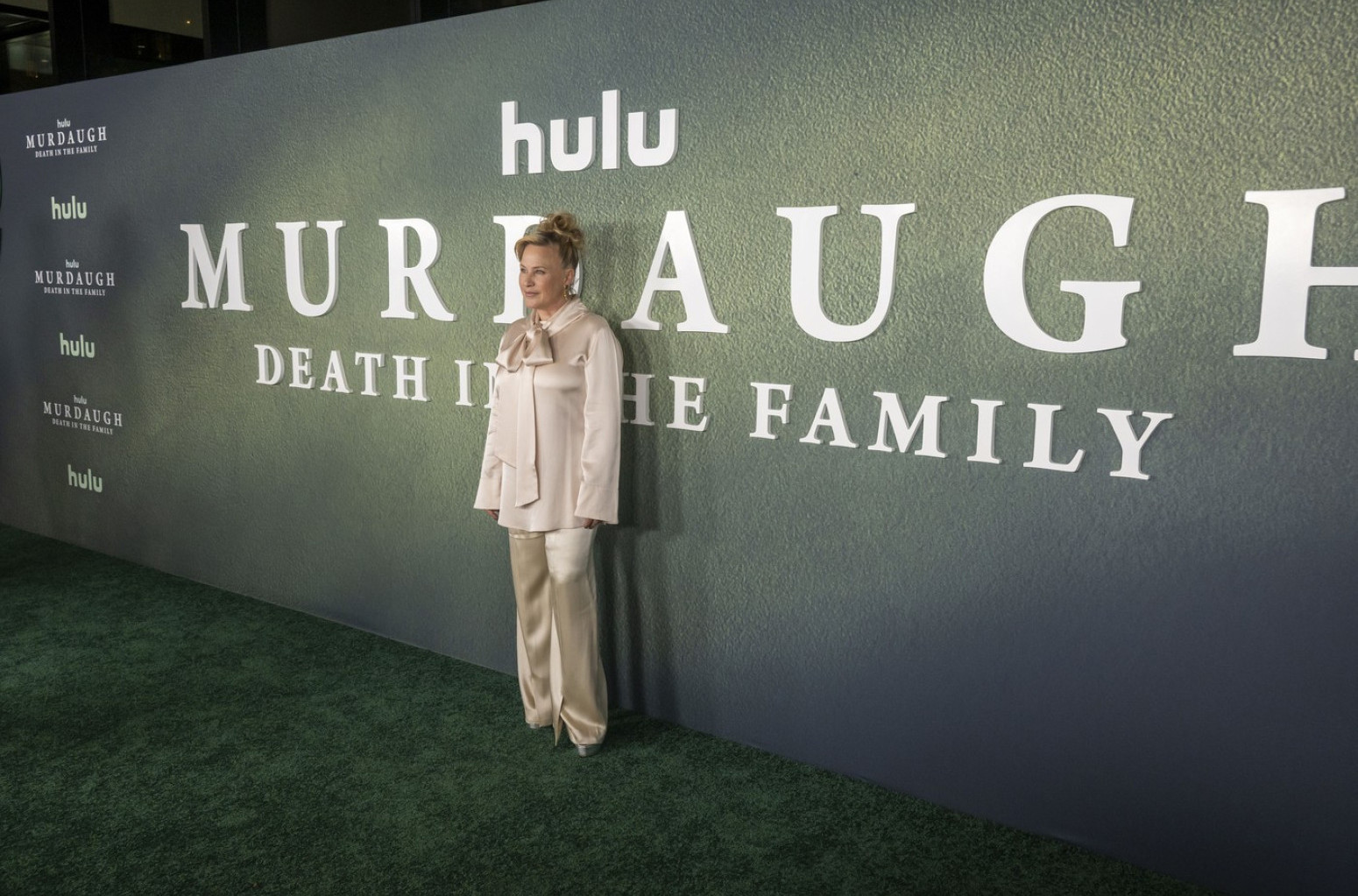 Šokantna drama zasnovana na ozloglašenim ubistvima Merdoa stiže na Netfliks VIDEO