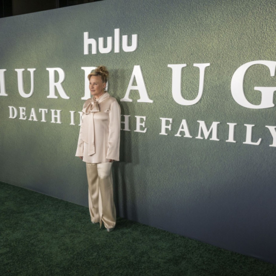 Šokantna drama zasnovana na ozloglašenim ubistvima Merdoa stiže na Netfliks VIDEO