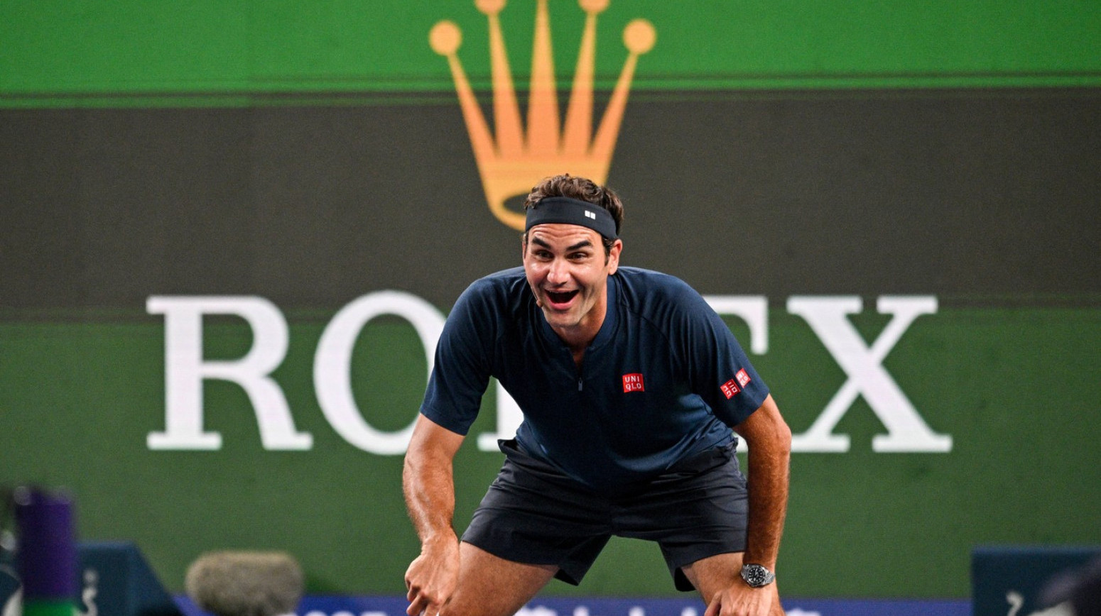 Nije ni Federer što je nekad bio – (ne)osnovano udario na Alkarasa i Sinera