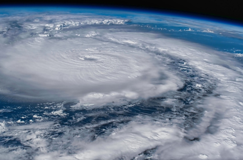 Stiže drastična promena? Evo o čemu je reč FOTO