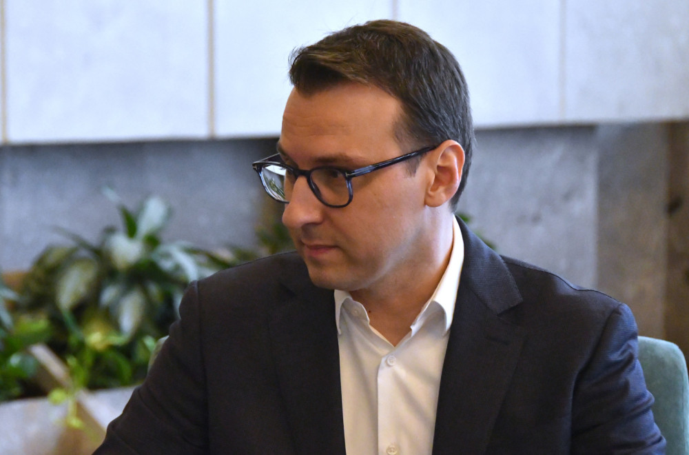 "Srpski narod je ubedljivom pobedom Srpske liste oslobodio sever od lažnih albanskih gradonačelnika"