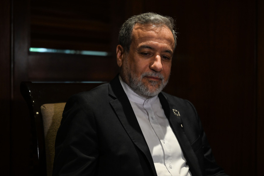 Prsti su na obaraču – odgovorićemo odmah i snažno