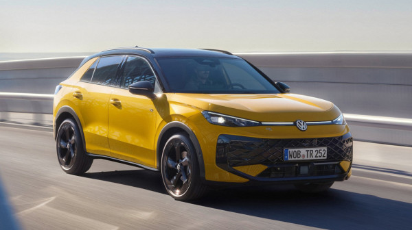 Volkswagen beleži rast jeftinijih brendova, ali luksuzne marke posustaju