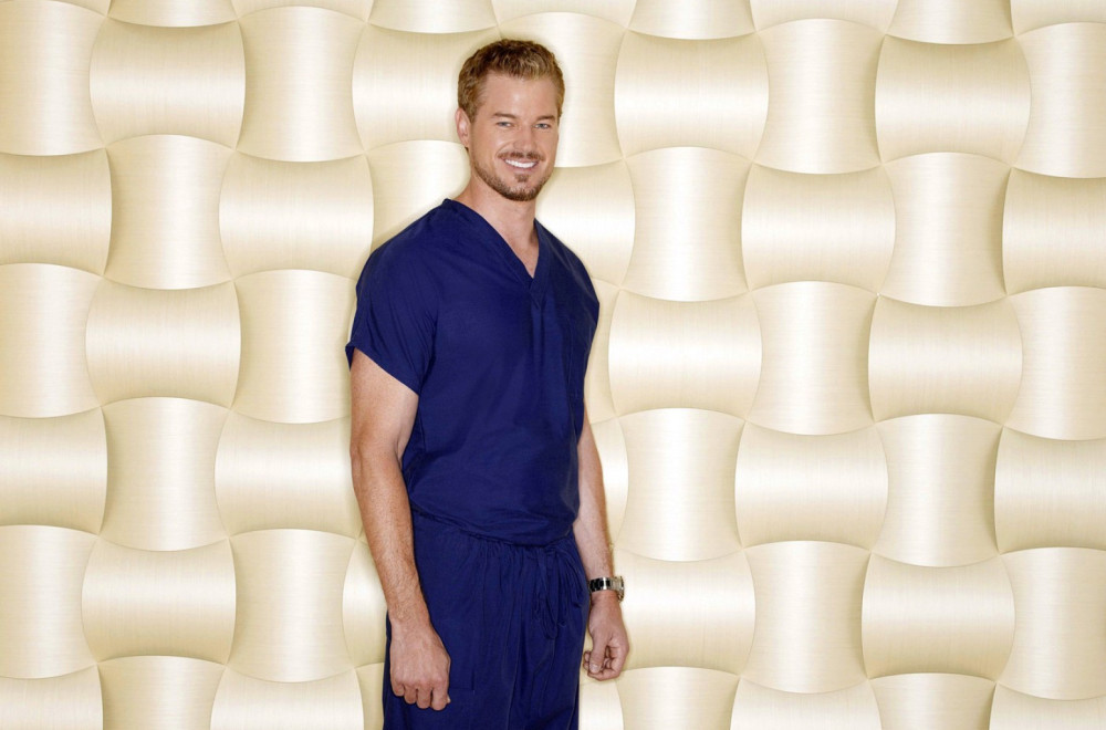 Nekada najveći zavodnik Holivuda, danas je u invalidskim kolicima: "Boriću se do poslednjeg daha" VIDEO