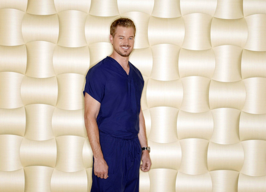 Preminuo glumac iz serije Uvod u anatomiju: Bolovao od neizlečive bolesti