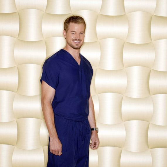 Nekada najveći zavodnik Holivuda, danas je u invalidskim kolicima: "Boriću se do poslednjeg daha" VIDEO