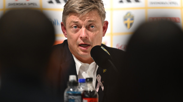 Šveđani krenuli stopama Srbije