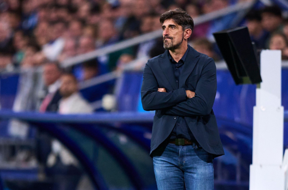 Narod je glasao – sledeći selektor Srbije može biti samo jedan čovek