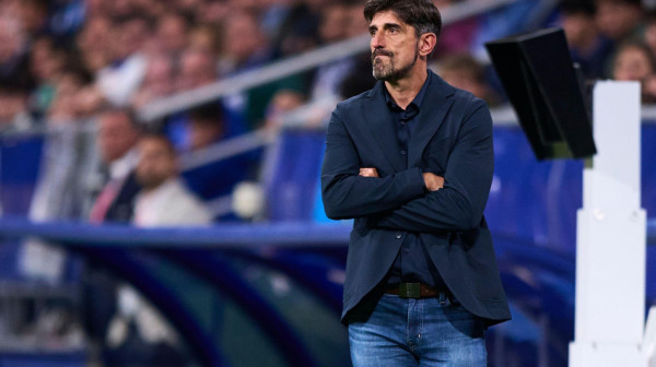 Narod je glasao – sledeći selektor Srbije može biti samo jedan čovek