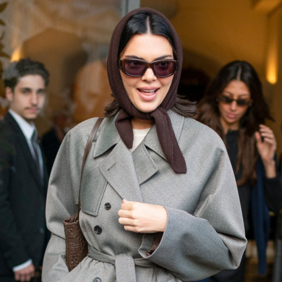 Zabrinjavajući trend: Fejslifting u 20-ima sve češći, zašto? FOTO