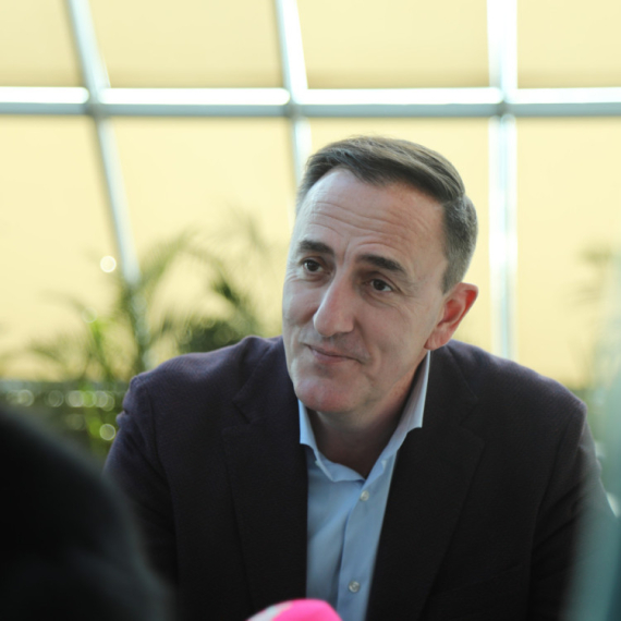 Poznati slomljeni zbog smrti pevača Panča: "Neka te anđeli vode na neko bolje mesto..." FOTO