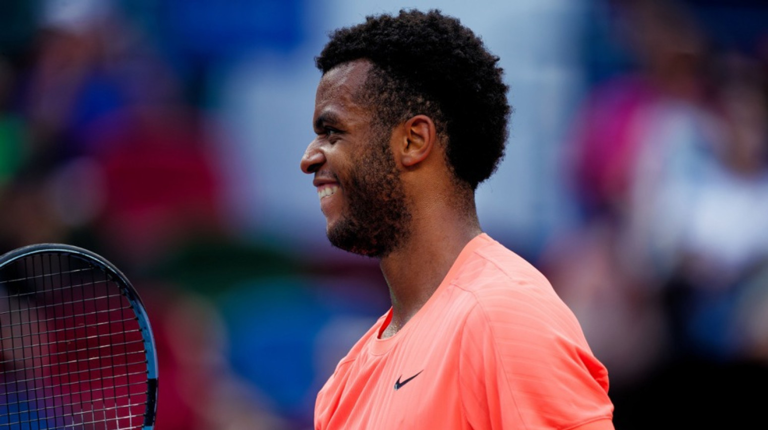 Oboren rekord u broju asova – jedan išao 244 km/h