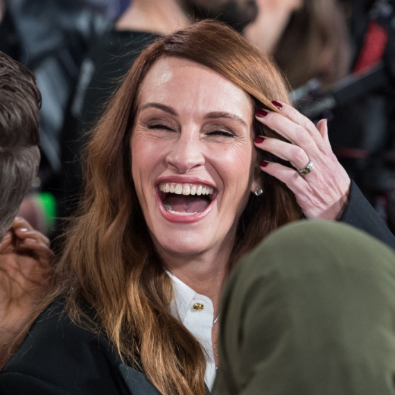 Spektakularan kraj 2025: Neverovatan finansijski preokret za jedan znak