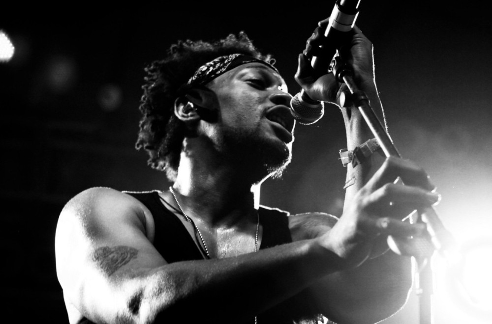 Preminuo legendarni muzičar