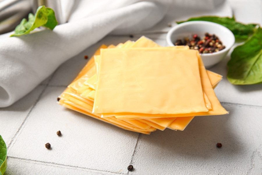 Nutricionisti upozoravaju: Ovo je najnezdravija vrsta sira