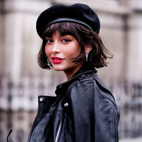 Osvaja salone širom sveta: Znate li koja je najčešća frizura nakon raskida? FOTO