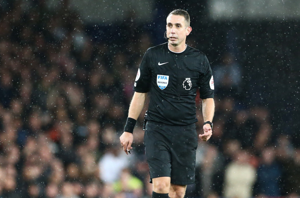 Bivši premijerligaški sudija priznao krivicu za posedovanje nedozvoljenog snimka deteta