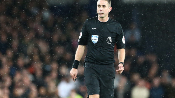 Bivši premijerligaški sudija priznao krivicu za posedovanje nedozvoljenog snimka deteta