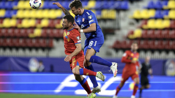 Srbiji je sada i Andora problem VIDEO