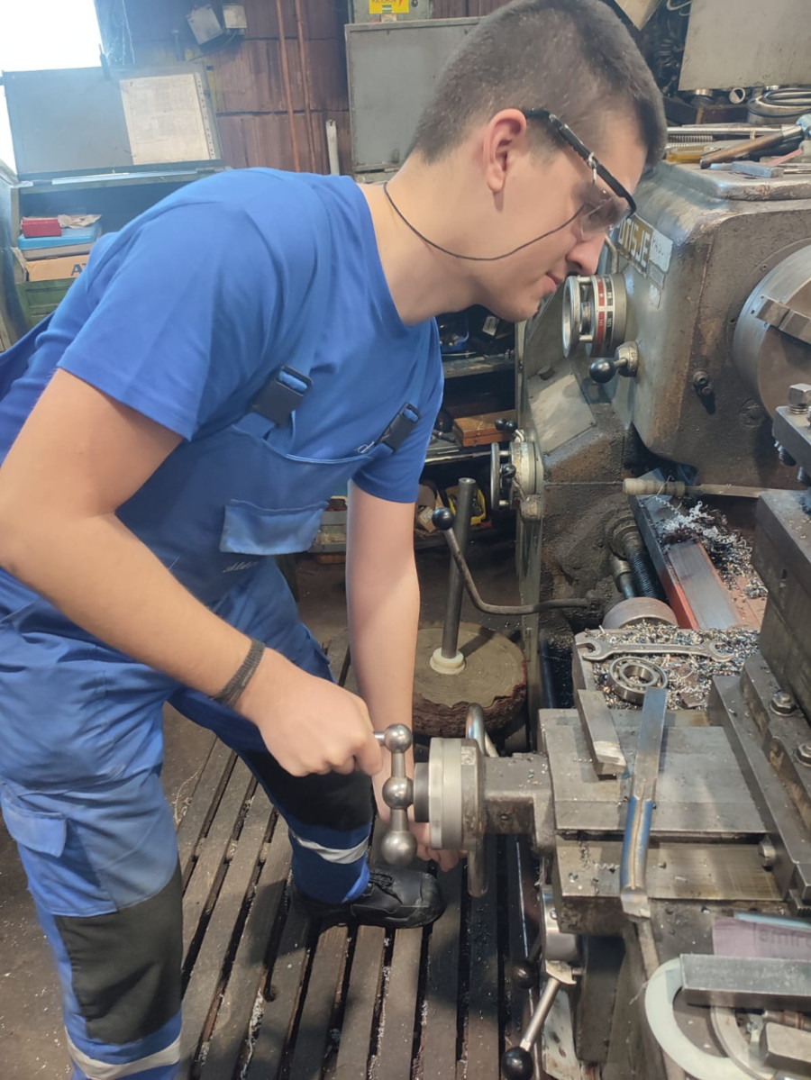 Uči od najboljih, prijavi se za Agrobiznis školu