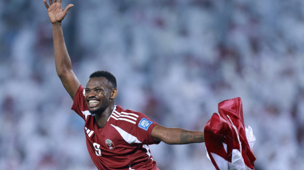 Prošli put kao domaćin, sad izborili na terenu: Katar ponovo na Mundijalu