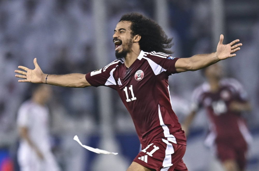 Poznato još šest učesnika Mundijala, imamo i prvog iz Evrope – ostalo još 20 mesta