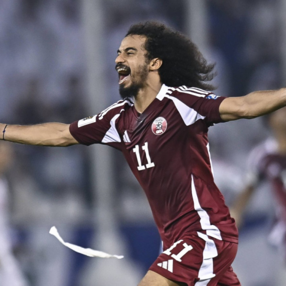 Poznato još šest učesnika Mundijala, imamo i prvog iz Evrope – ostalo još 20 mesta