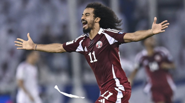 Poznato još šest učesnika Mundijala, imamo i prvog iz Evrope – ostalo još 20 mesta