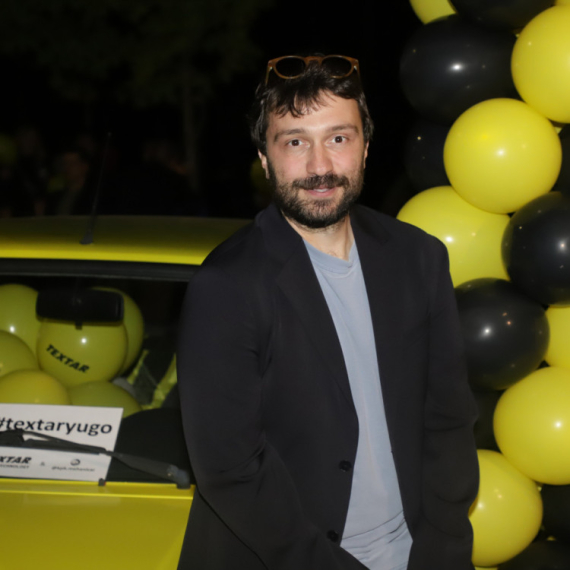 Glumac Rade Ćosić najavio: Snima se nastavak ovog kultnog filma VIDEO