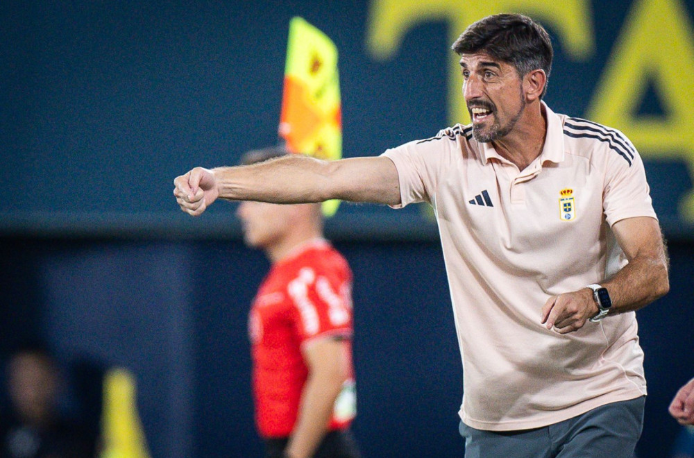 Paun umesto "orlova" bira "pumu"?