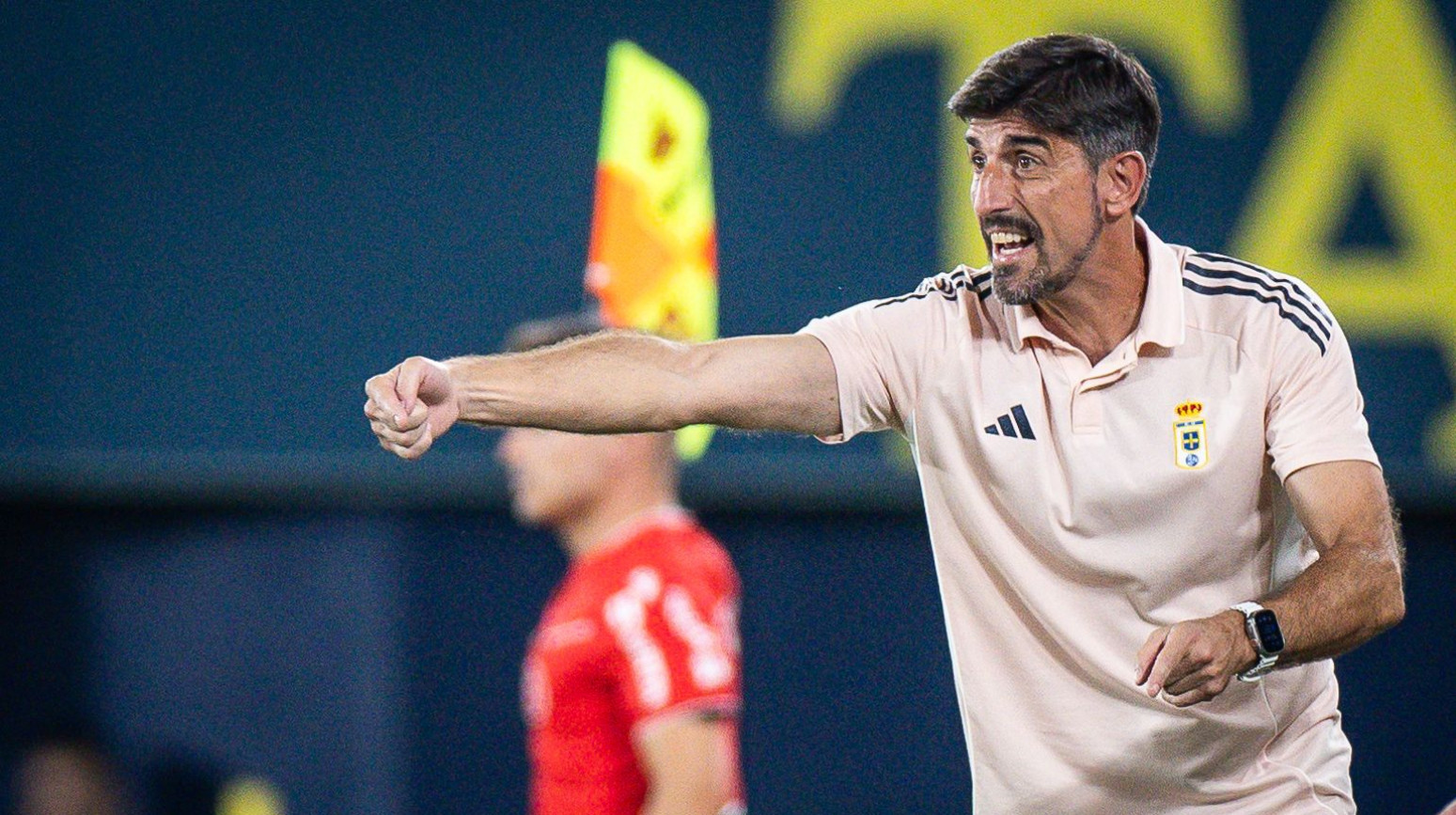 Paun umesto "orlova" bira "pumu"?