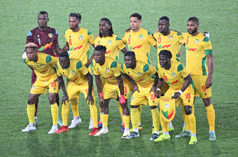 Najveći gubitnici kvalifikacija – bili prvi pre poslednjeg kola, pa ispali