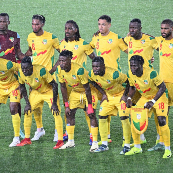 Najveći gubitnici kvalifikacija – bili prvi pre poslednjeg kola, pa ispali