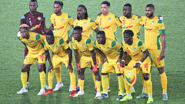 Najveći gubitnici kvalifikacija – bili prvi pre poslednjeg kola, pa ispali