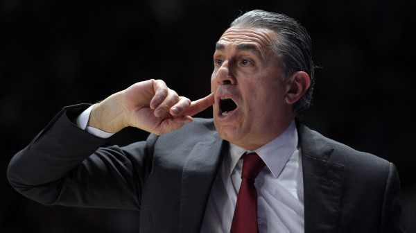 "Sferopulosov otkaz je nelogičan"