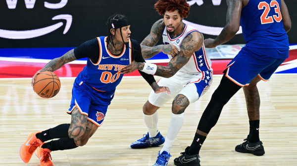 Šta sve možete sa 400 miliona dolara godišnje?