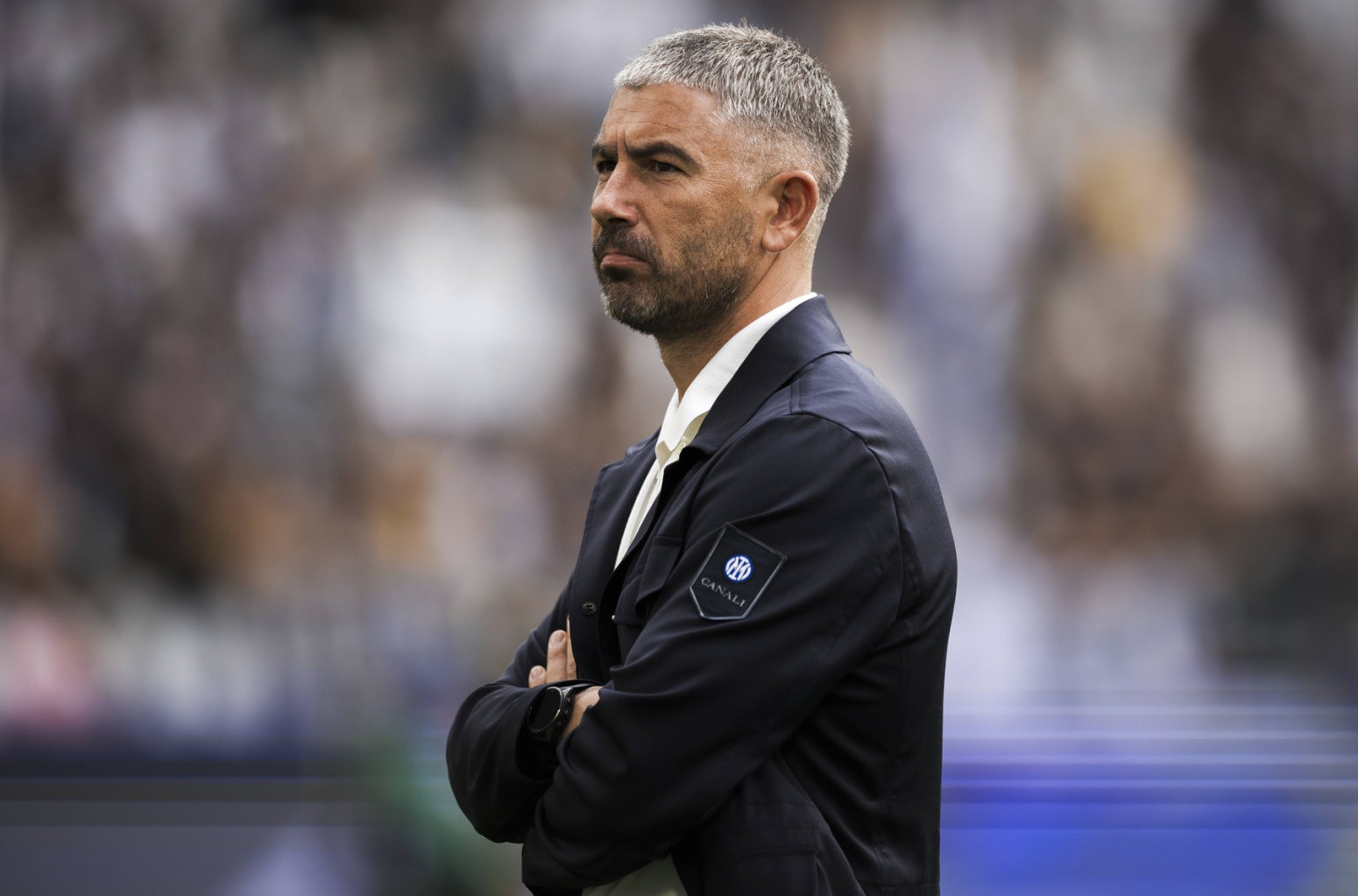 Milojević selektor, Kolarov trener Zvezde?