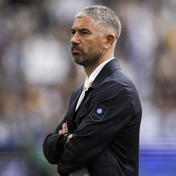 Milojević selektor, Kolarov trener Zvezde?